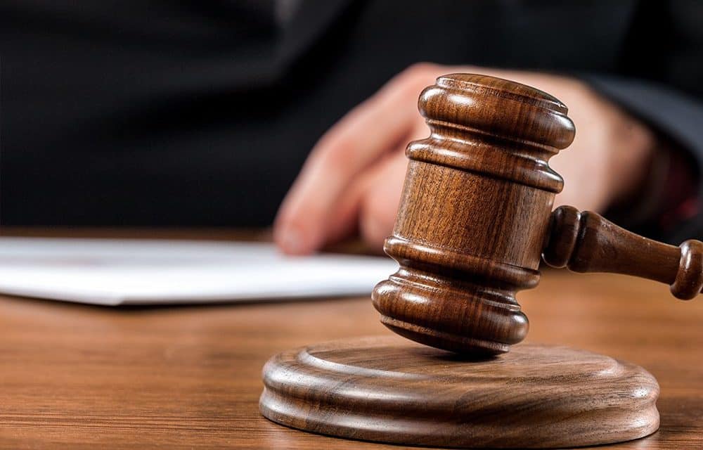 Equity Token Offerings: Regulierung und Rechtslage in Deutschland