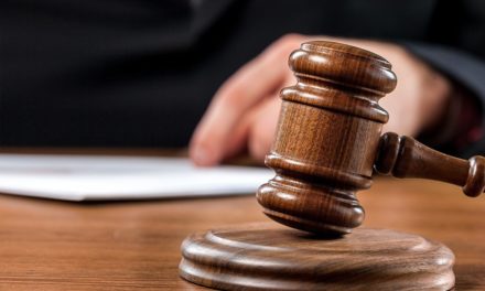 Equity Token Offerings: Regulierung und Rechtslage in Deutschland