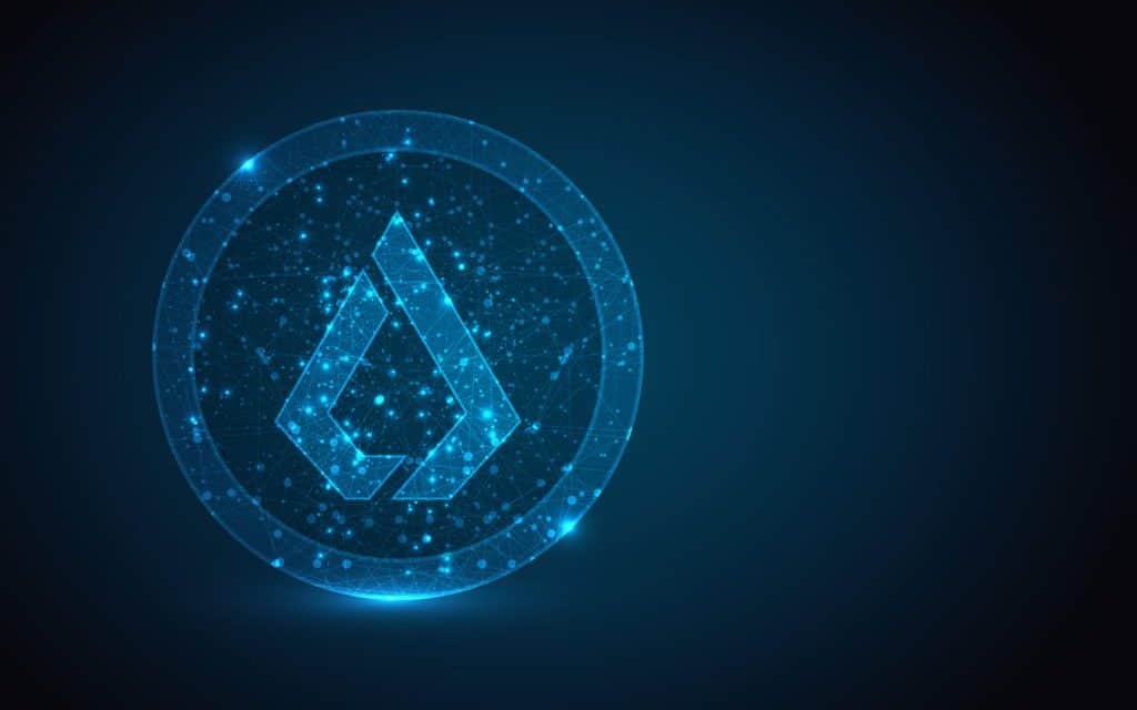 Projekte auf Lisk: Was geschah nach dem Relaunch?
