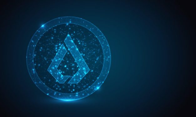 Projekte auf Lisk: Was geschah nach dem Relaunch?