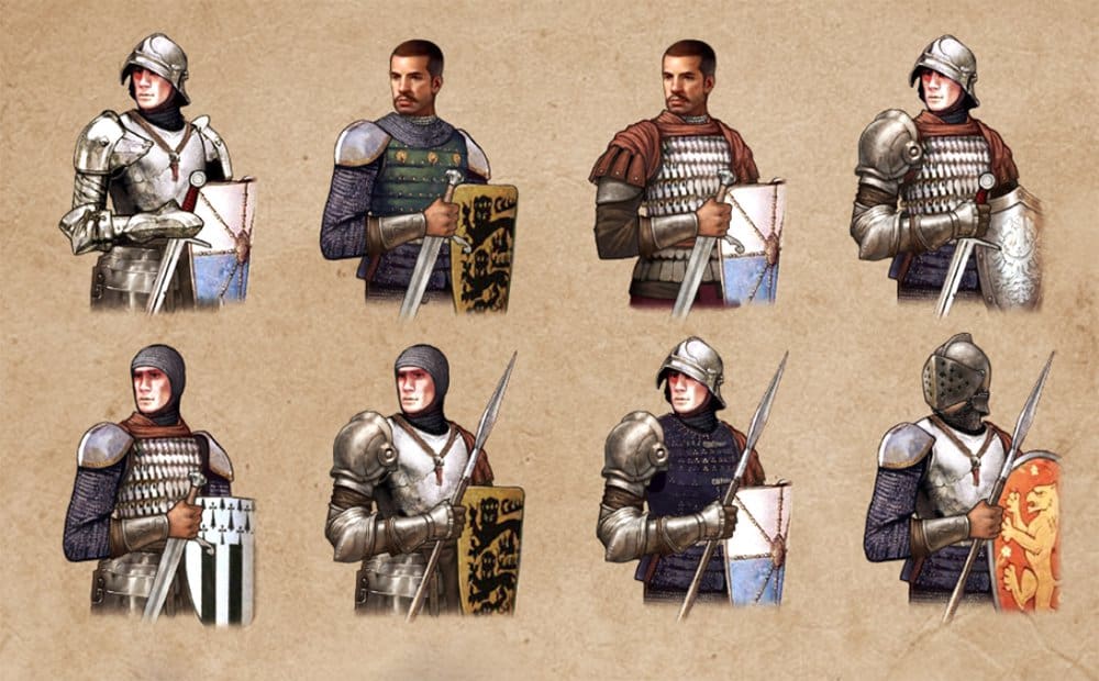 Zockchain: Die Gewinner der NEO Blockchain Game Development Competition