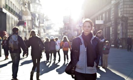 Österreich: CONDA AG führt „Digitalisierung“ von Aktien auf Ethereum durch