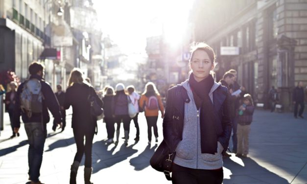 Österreich: CONDA AG führt „Digitalisierung“ von Aktien auf Ethereum durch