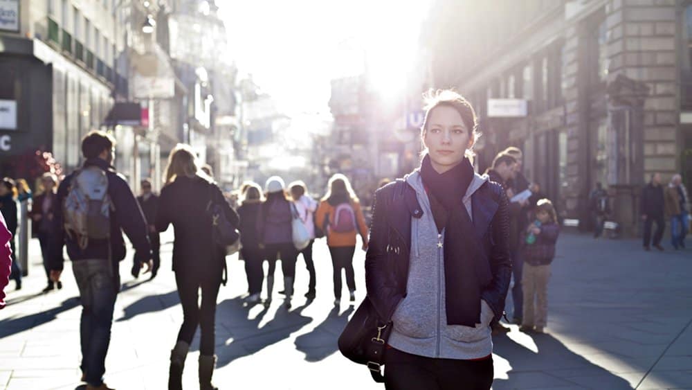 Österreich: CONDA AG führt „Digitalisierung“ von Aktien auf Ethereum durch