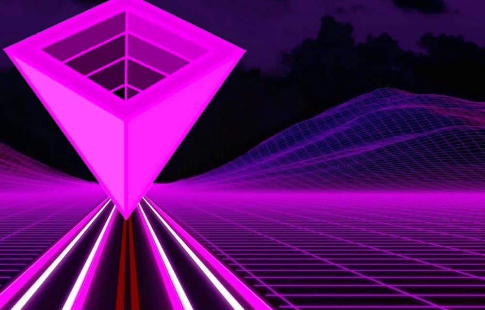 Fomo3D: Wie ein Hacker das Schneeballsystem überlistete