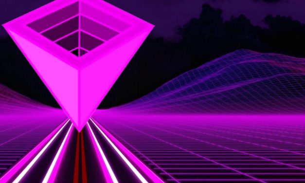 Fomo3D: Wie ein Hacker das Schneeballsystem überlistete