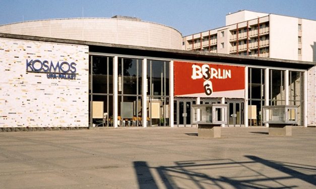 Berlin Blockchain Week: Eine lebendige Tech-Community präsentiert sich der Welt