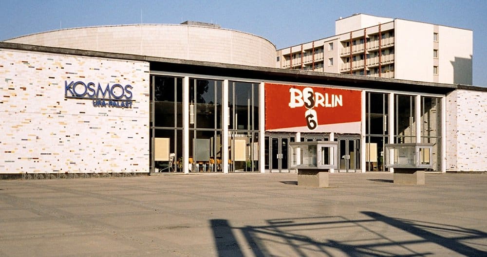 Berlin Blockchain Week: Eine lebendige Tech-Community präsentiert sich der Welt