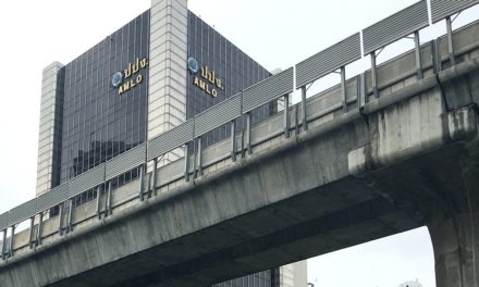 Thailand: Eigene Wallet für Kryptopolizei in Planung