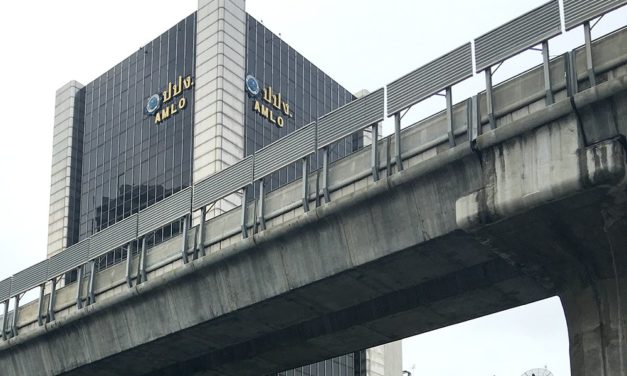 Thailand: Eigene Wallet für Kryptopolizei in Planung