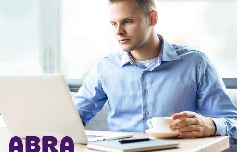 Abra erleichtert SEPA-Nutzern den Erwerb von Bitcoin