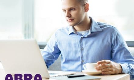 Abra erleichtert SEPA-Nutzern den Erwerb von Bitcoin