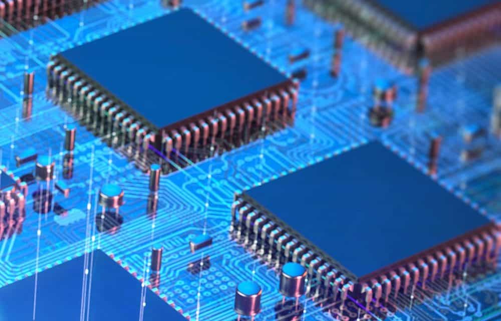 Hashtoro begrenzt Bitcoin-Mining-Verträge aufgrund hoher Nachfrage