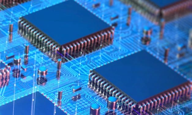 Hashtoro begrenzt Bitcoin-Mining-Verträge aufgrund hoher Nachfrage