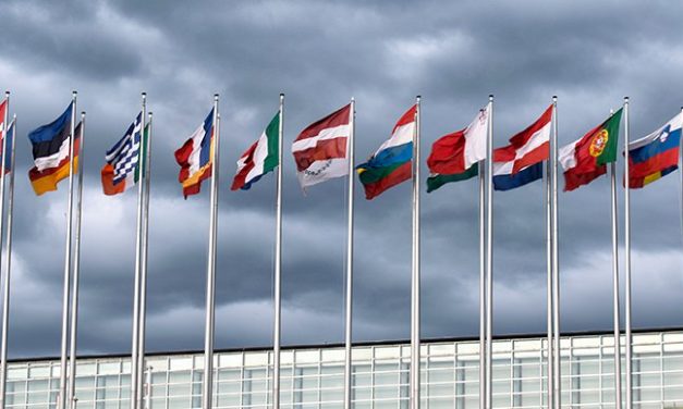 Die Lage am Mittwoch: Bitcoin wächst mit seiner Regulierung