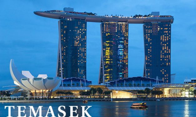 Bitmain-IPO: Das nächste Unternehmen bestreitet Gerüchte um Investment