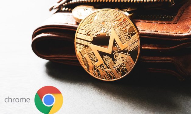 MEGA: Google Chrome Extension stiehlt Monero (XMR)