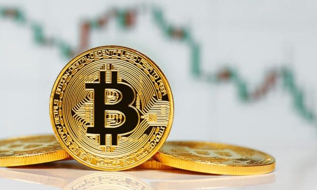 Bitcoin-Kurs unter 7.000 US-Dollar: Kräftiger Dump am Kryptomarkt