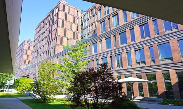 East-West Crypto Conference: Blockchain verbindet Europa und Asien