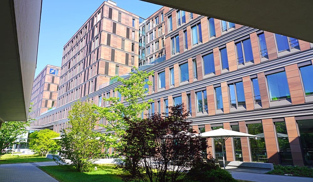 East-West Crypto Conference: Blockchain verbindet Europa und Asien