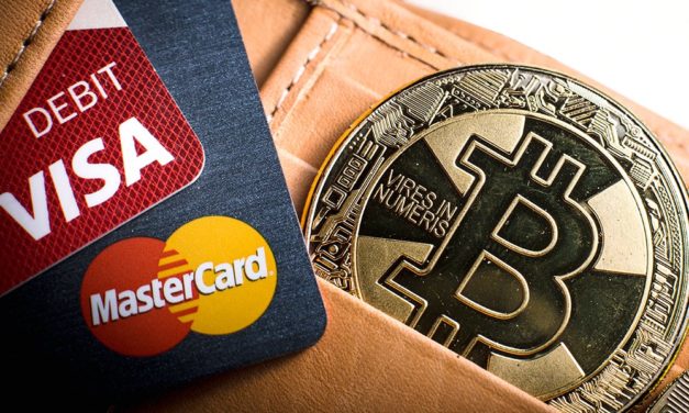 Crypto.com: Asien soll Bitcoin-Debitkarten bekommen