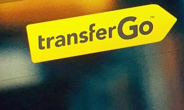 TransferGo kooperiert mit RippleLabs, um SWIFT zu ersetzen