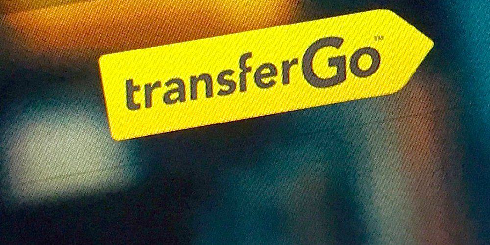 TransferGo kooperiert mit RippleLabs, um SWIFT zu ersetzen
