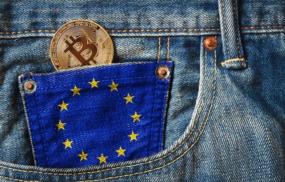 EU Ministertreffen in Wien – Belgische Denkfabrik Bruegel rät zu gemeinsamen Regelwerk