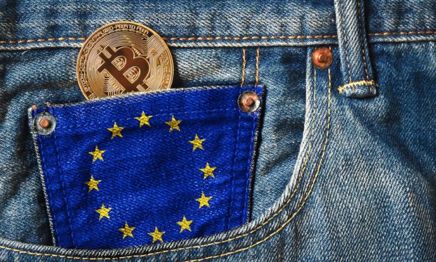 EU Ministertreffen in Wien – Belgische Denkfabrik Bruegel rät zu gemeinsamen Regelwerk