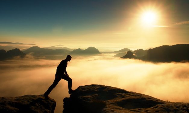 Regulierungs-ECHO KW36 – Iran macht einen wichtigen Schritt, Kanada prokrastiniert