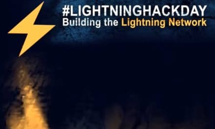 Video-Empfehlung der Woche: Ein ausführlicher Recap vom Lightning Hackday