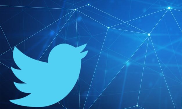 Twitter untersucht den Einsatz der Blockchain im Kampf gegen 15.000 Scam-Bots