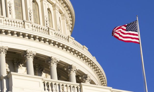 US-Senat bestätigt neuen SEC-Kommissar Roisman – Chance für Bitcoin-ETFs?