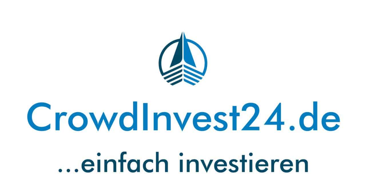 Start des ersten Mining-Crowdinvestments Deutschlands
