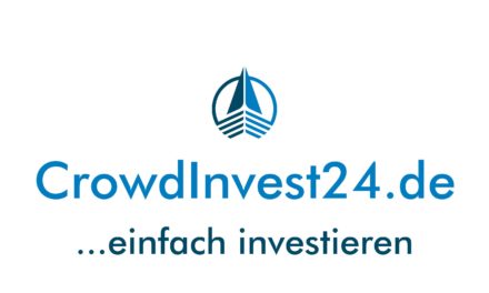 Start des ersten Mining-Crowdinvestments Deutschlands