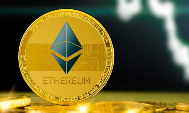 Altcoin-Marktanalyse KW37 – Rote Woche lässt Ethereum-Kurs um mehr als 30 Prozent sinken