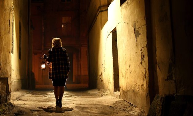 Der Fall 1933p: Mysteriöse Bitcoin-Wallet bleibt in Bewegung