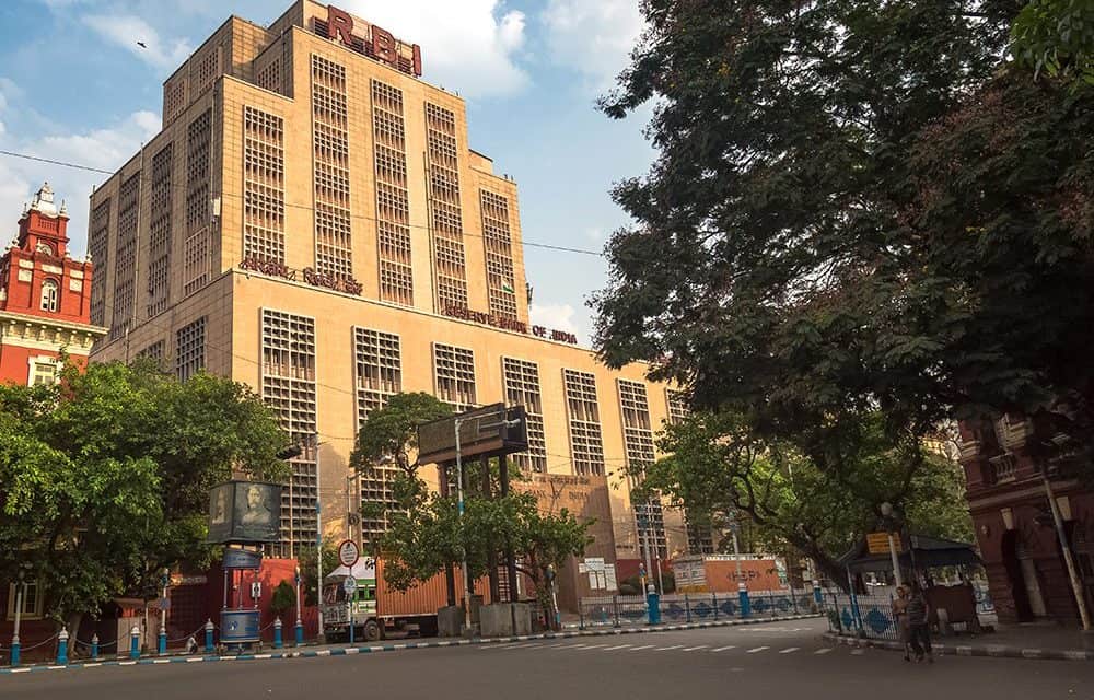 Letzte Verhandlungen in Indien zur Bitcoin-Regulierung