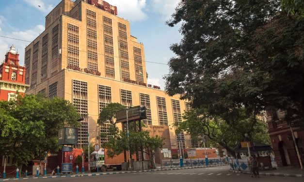 Letzte Verhandlungen in Indien zur Bitcoin-Regulierung