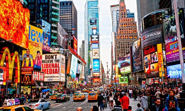 Neue Stable Coins: Gemini Dollar (GUSD) und Paxos Standard (PAX)