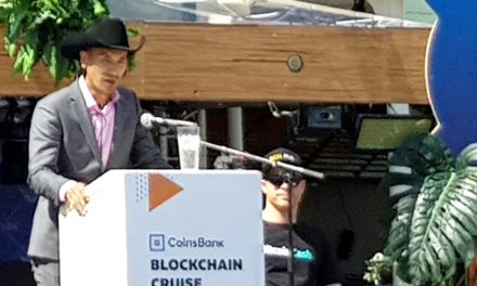 Roger Ver vs. Jimmy Song: „Bitcoin Cash ist Fiatgeld“