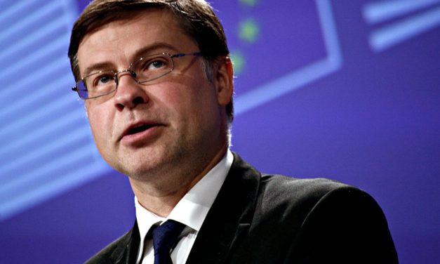 Der Satoshi ist gefallen: EU erkennt Bitcoin & Co. als Wachstumsmarkt an