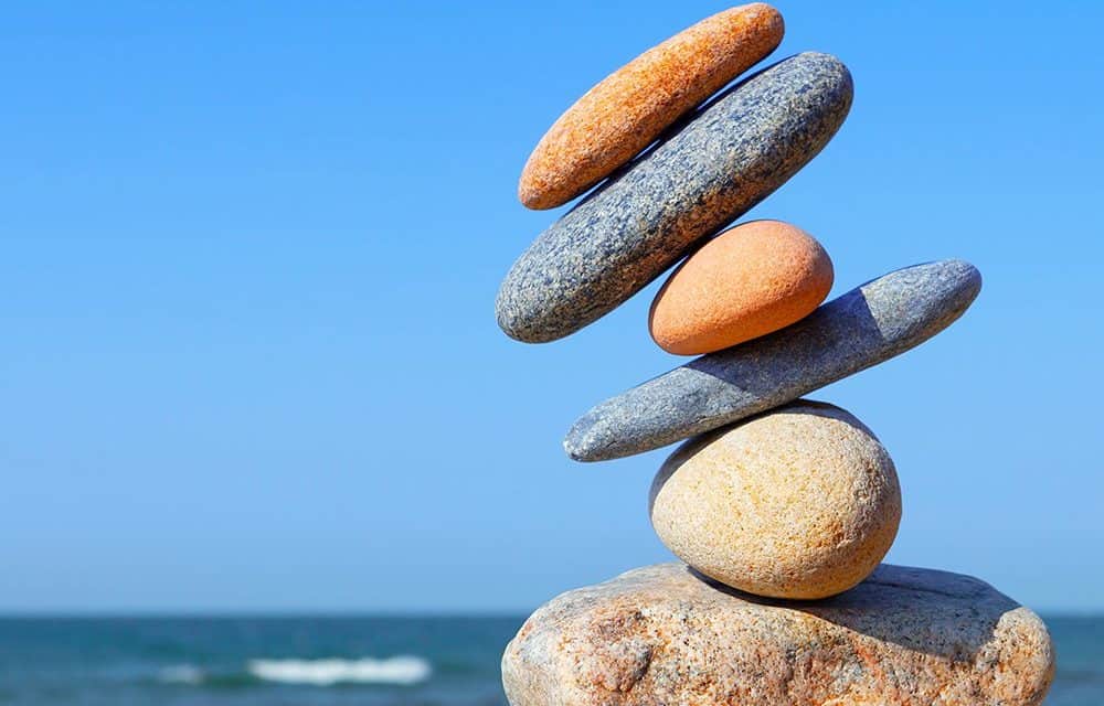 Die Lage am Mittwoch: Stabilität lässt zu wünschen übrig