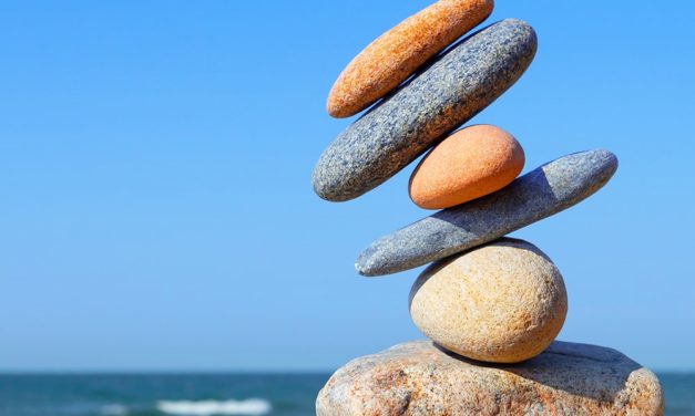 Die Lage am Mittwoch: Stabilität lässt zu wünschen übrig