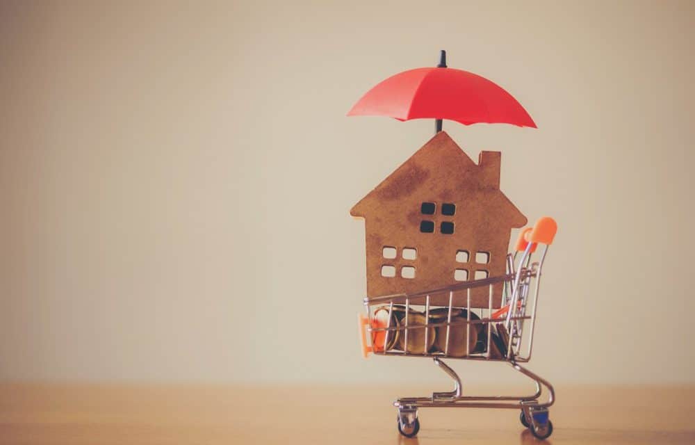 Südkorea: Versicherung für Kryptobörsen soll kommen