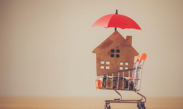 Südkorea: Versicherung für Kryptobörsen soll kommen