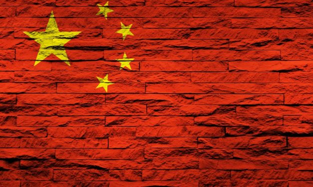 Massive Zensur in China: WeChat-Accounts von Krypto-Unternehmen geblockt