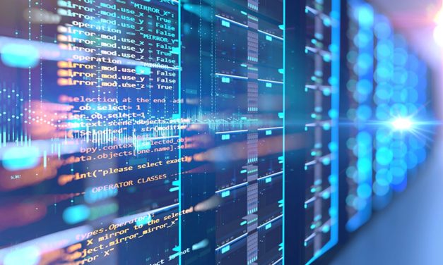 Bitcoin-, Ethereum- und Monero-Mining-Hardware: Was uns bis Ende 2018 erwartet