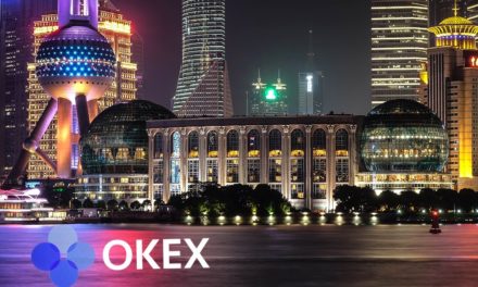 OKEx-Gründer wegen Betrugsvorwurf von Polizei befragt