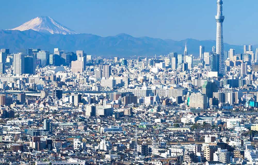 Mt.Gox-Update: Die Zweifel häufen sich